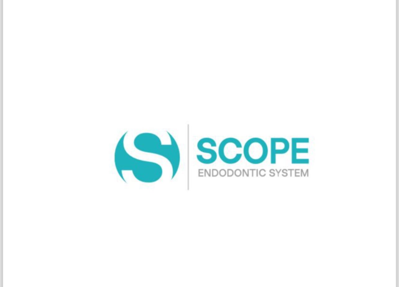 SCOPE