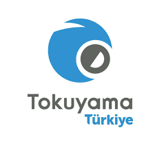 TOKUYAMA